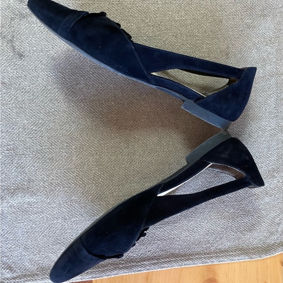 Paul green flats - Picture 4 of 6